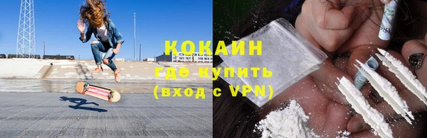 2c-b Горно-Алтайск