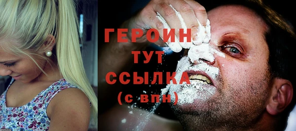 2c-b Горно-Алтайск